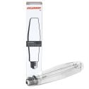 Lampe Sylvania HPS 1000W