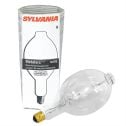 Sylvania MH 1000W Universal BT-56 Lamp