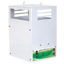 Titan Controls Ares 10 Burner LP CO2 Generator 26.5 Cu.ft/Hr