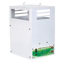 Titan Controls Ares 10 Burner NG CO2 Generator 27.7 Cu.ft/Hr