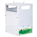 Titan Controls Ares 8 Burner LP CO2 Generator 21.2 Cu.ft/Hr