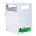 Titan Controls Ares 8 Burner NG CO2 Generator 21.6 Cu.ft/Hr