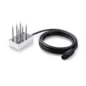 Titan Controls Substrate Sensor
