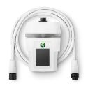 Titan Controls VPD Sensor