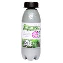 TNB Enhancer CO2 Canister