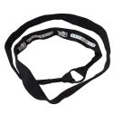 TNB Enhancer CO2 Canister Hanger