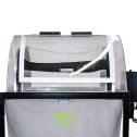 Tom's Tumbler T3000 Dust Cover (Dome)