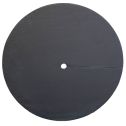 Tom's Tumbler Separator for T3000