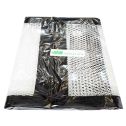 Tom's Tumbler 1/2'' Mesh for T3000