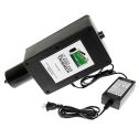 Tom's Tumbler Motor Upgrade Kit for T1600