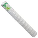 Trellis Netting Commercial Grade 79