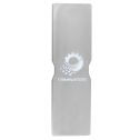 Triminator Rosin Long Pre-Press Mold