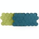 TurboKlone Elite Collars (52/Pk)