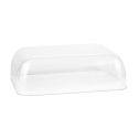 TurboKlone T48 Humidity Dome