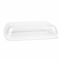 TurboKlone Elite E96 Humidity Dome