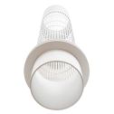 Twister T2 Narrow Tumbler