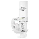 Twister T2 Leaf Collector Vacuum