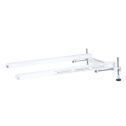Twister T2 Rail Single