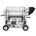 Twister T2S Trimmer Standard 1/4"