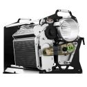 Twister T4 Trimmer Variable Speed Standard 1/4"