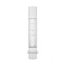 Tambour Étroit pour T4 3/16" de Twister