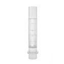Tambour Standard pour T4 1/4" de Twister