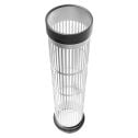 Tambour Extrême pour T6 1/4" de Twister