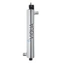 Viqua Ultraviolet Water Systems VH410