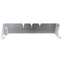 Wachsen DB-6 Blade-0