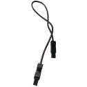 Câble de connexion pour luminaire Wachsen