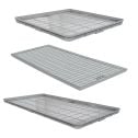 Wachsen Commercial LT Tray