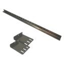 Wachsen Cloning Cart Light Bracket