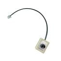 Wachsen Under Canopy Light Dimmer Controller 0-10V