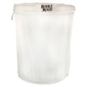 Sac de Lavage 20 Gallons 220 Microns