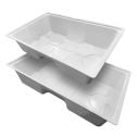 Xtrays Reservoir