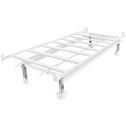 Xtrays Bench Leg Kit 12