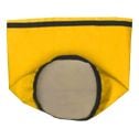 Sac Jaune XXXTractor 1 Gallon 25 Microns
