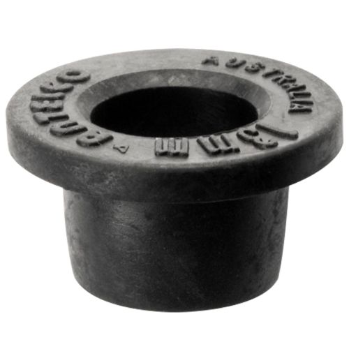 Antelco Capo Rubber Grommet 13mm (25/Pk)