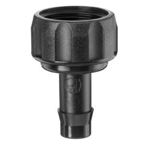 Antelco Tap to 3/4" Barb Adapter (25/Pk)