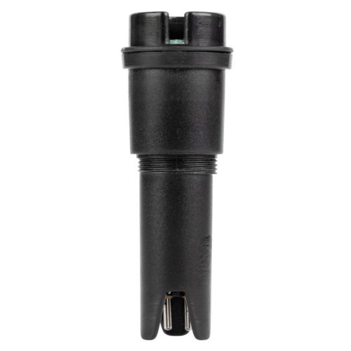 AquaMaster P110 Replaceable Electrode