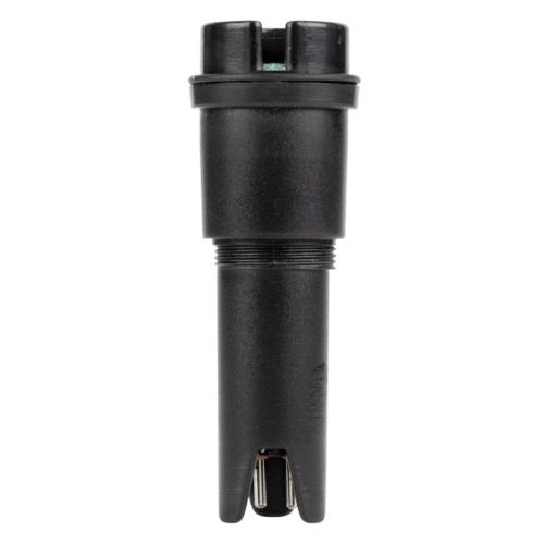 AquaMaster P160 Replaceable Electrode