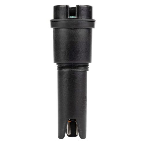 AquaMaster P50 Pro Replaceable Electrode