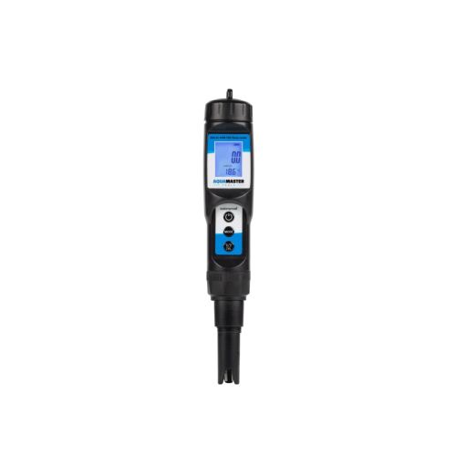 AquaMaster E60 Pro Conductivity Meter