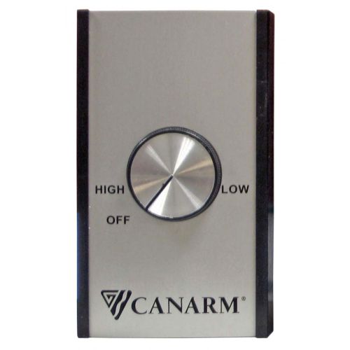Canarm Fan Speed Control MC-10