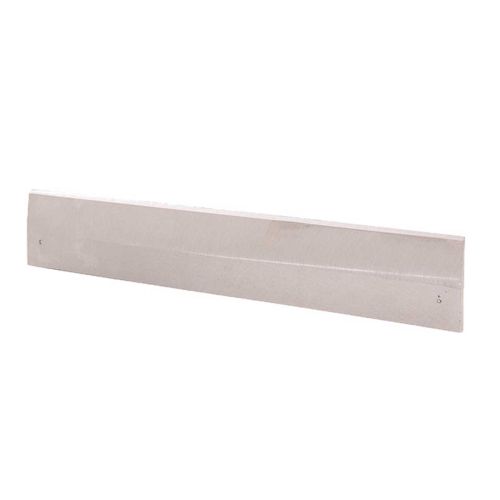 CenturionPro Bed Bar Blade