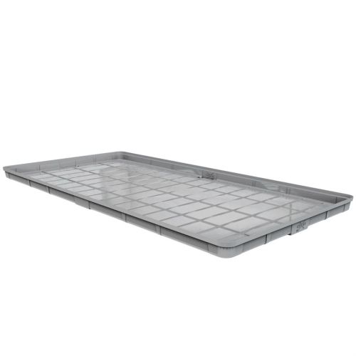 Wachsen Commercial Tray 4' x 8' Grey