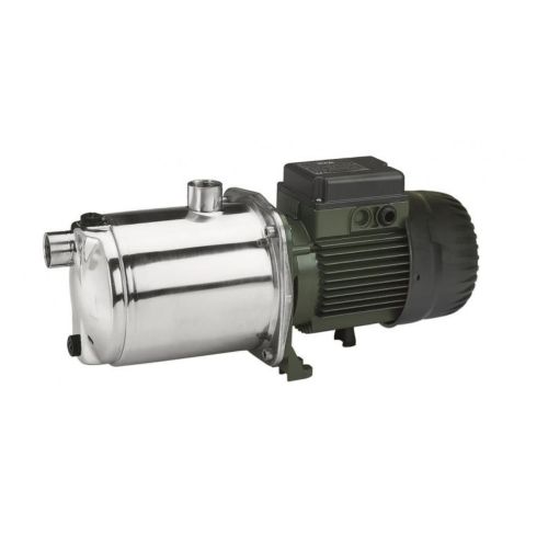 DAB Euroinox Pump 25/806M DV 115-230/60