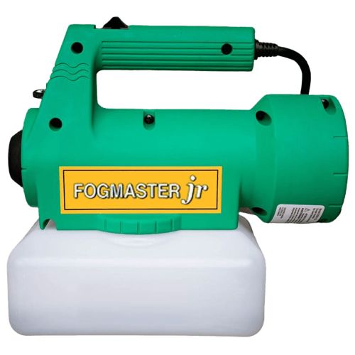 Fogmaster Jr 2-Quart 120V