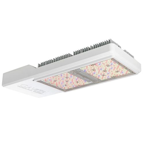 Gavita CT1930e LED 277-480V