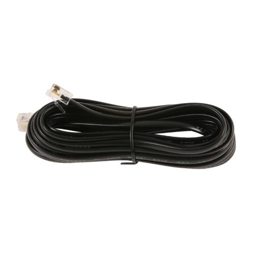 Gavita Controller Cable RJ9 /RJ14 16'